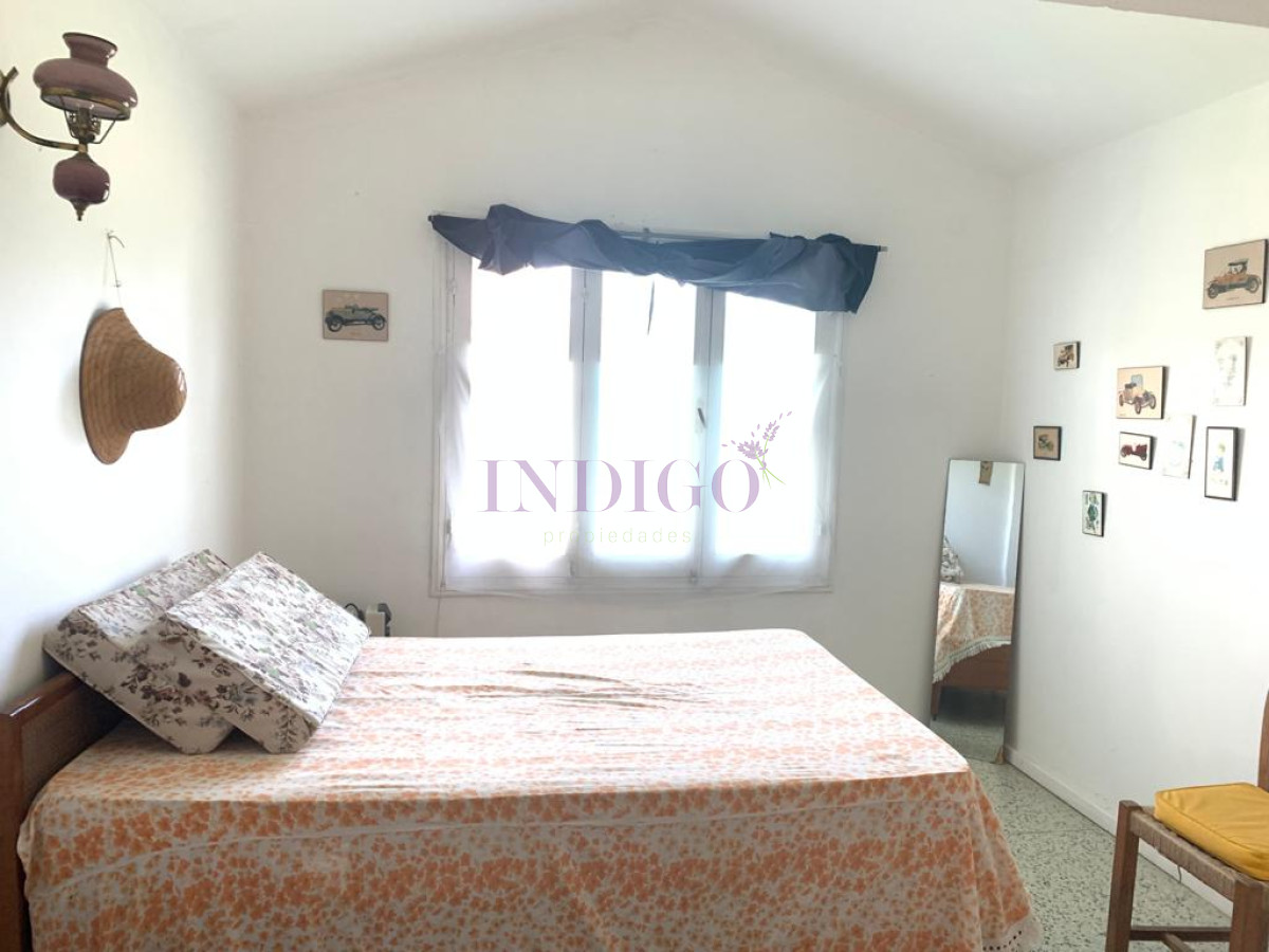 Casa Ref.881 - Oportunidad de compra, casa playa Mansa.