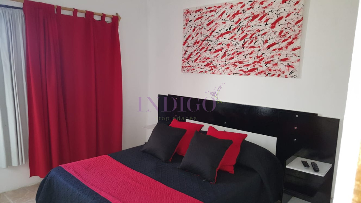 Balneario Buenos Aires - GoPunta - Portal Inmobiliario de Punta del Este - Maldonado