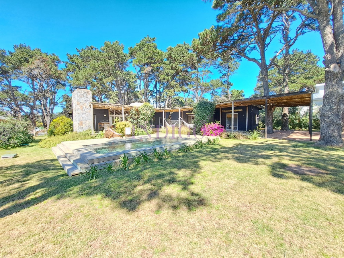 San Vicente - GoPunta - Portal Inmobiliario de Punta del Este - Maldonado