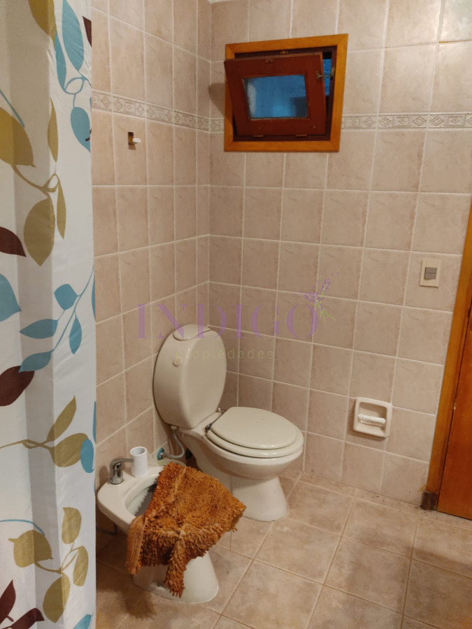 Casa Ref.618 - Amplia casa en Alto de Punta Piedras, con vista y a pasos del mar