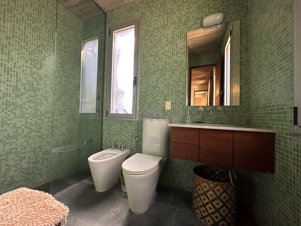 Casa Ref.1182 - Casa en La Barra, Montoya