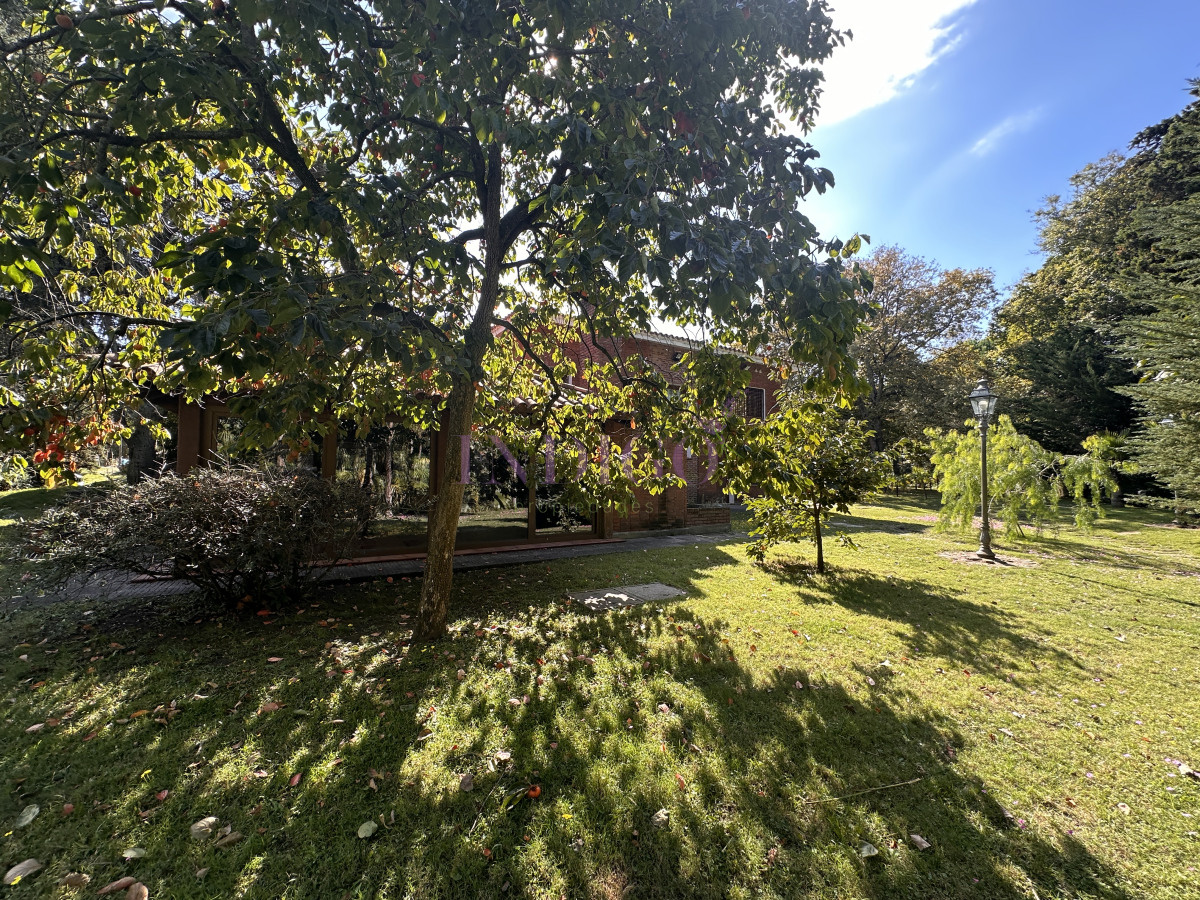 Casa Ref.1308 - Solanas, casa en venta, a 100 mts del mar.