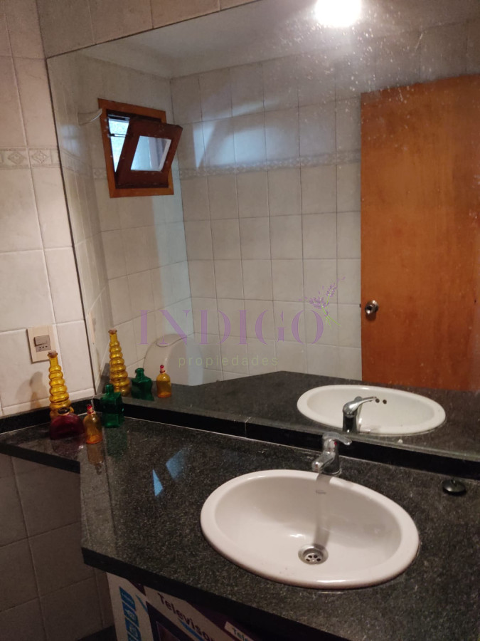Casa Ref.618 - Amplia casa en Alto de Punta Piedras, con vista y a pasos del mar