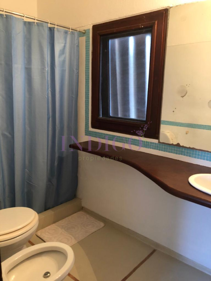 Casa Ref.485 - Casa venta en Montoya, 5 ambientes.