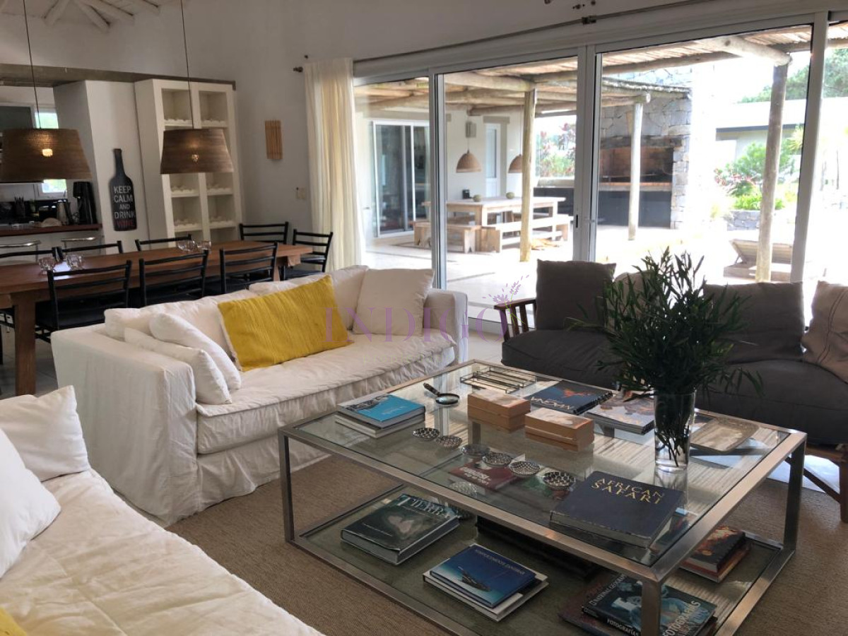 Casa Ref.776 - Pinar del Faro, José Ignacio