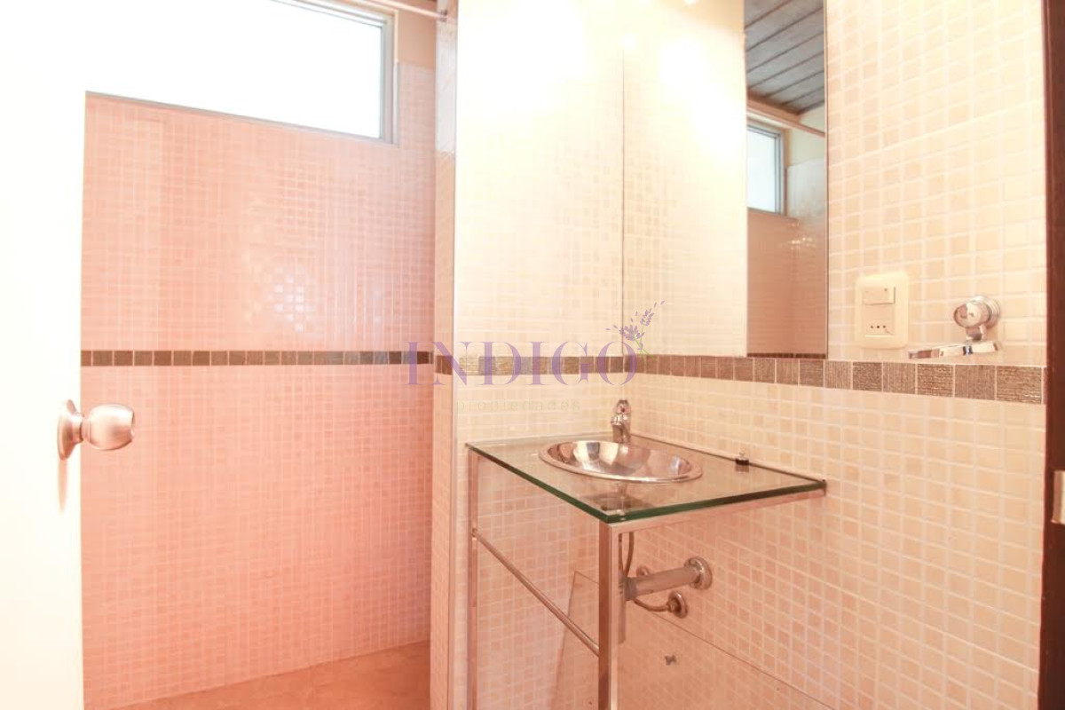 Casa Ref.955 - Alquiler de casa 4 dormitorios, La Barra, Montoya