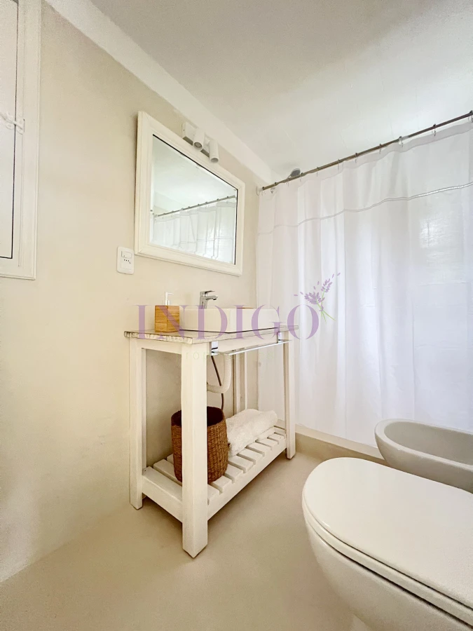 Casa Ref.251 - Casa venta en Montoya, 6 ambientes