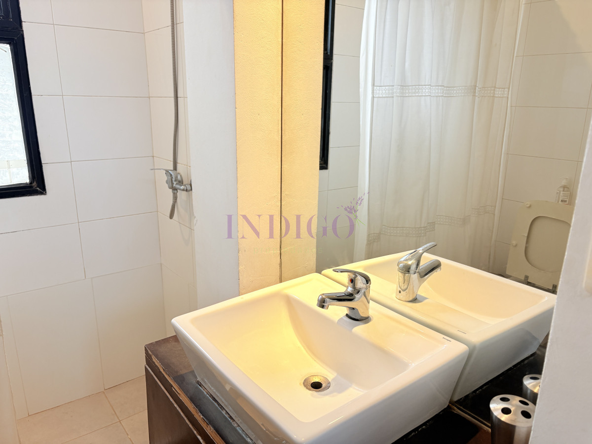 Casa Ref.1333 - Casa en venta en Montoya, La barra.