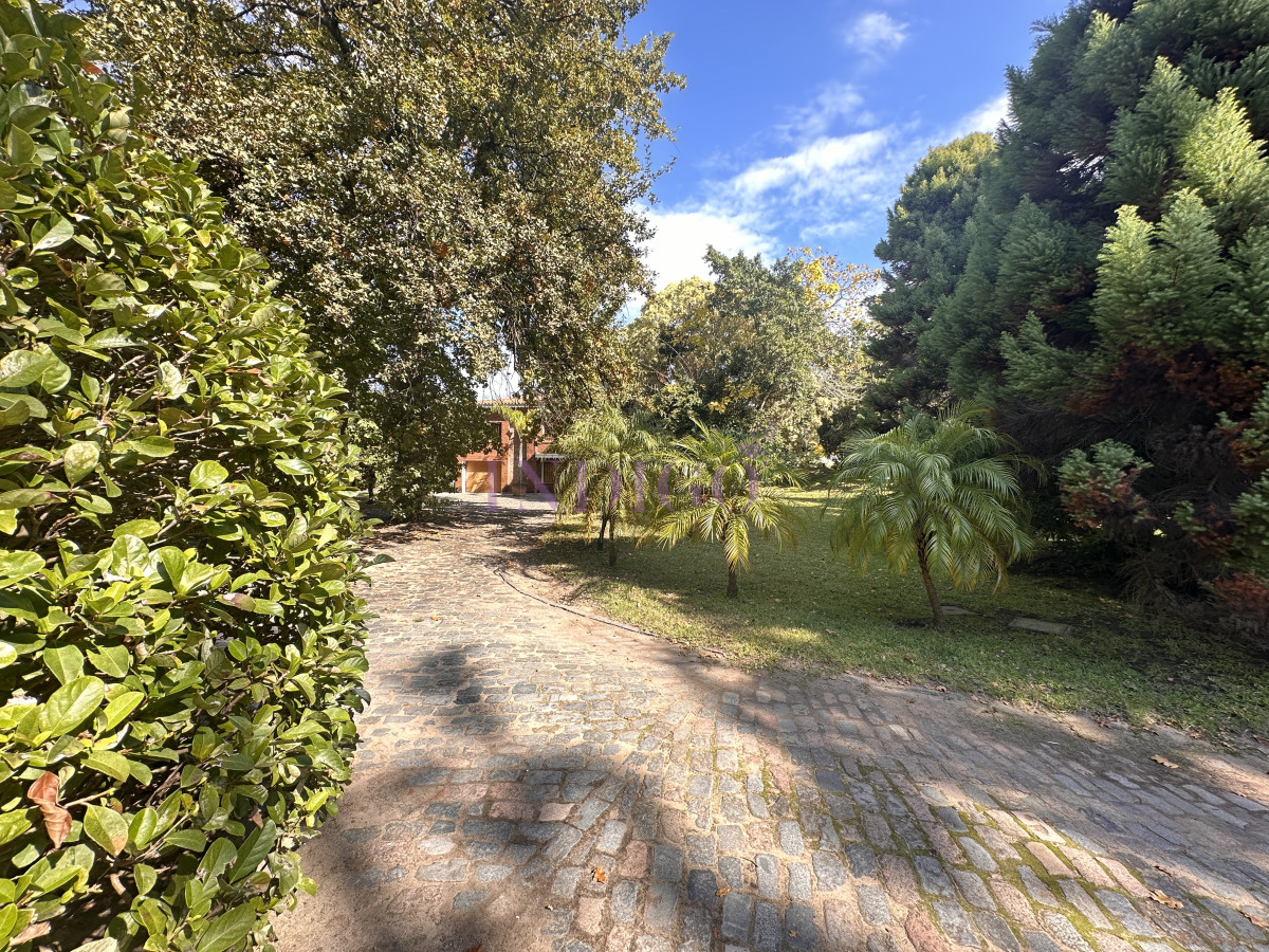 Casa Ref.1308 - Solanas, casa en venta, a 100 mts del mar.