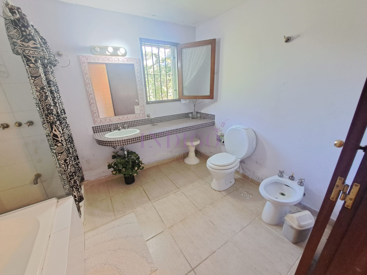 Casa Ref.1211 - Casa en venta cantegril