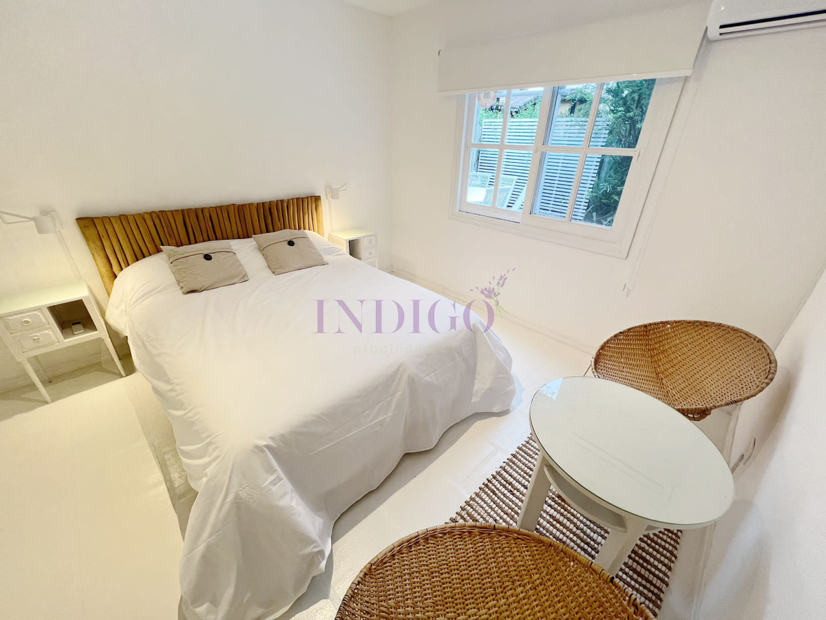 Casa Ref.251 - Casa venta en Montoya, 6 ambientes