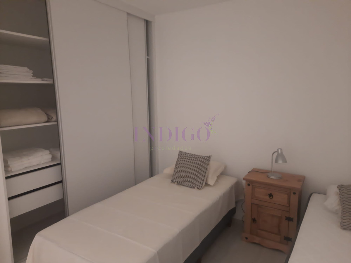 Casa Ref.1075 - Casa en venta Montoya, la Barra
