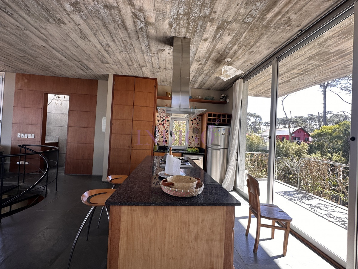 Montoya - GoPunta - Portal Inmobiliario de Punta del Este - Maldonado