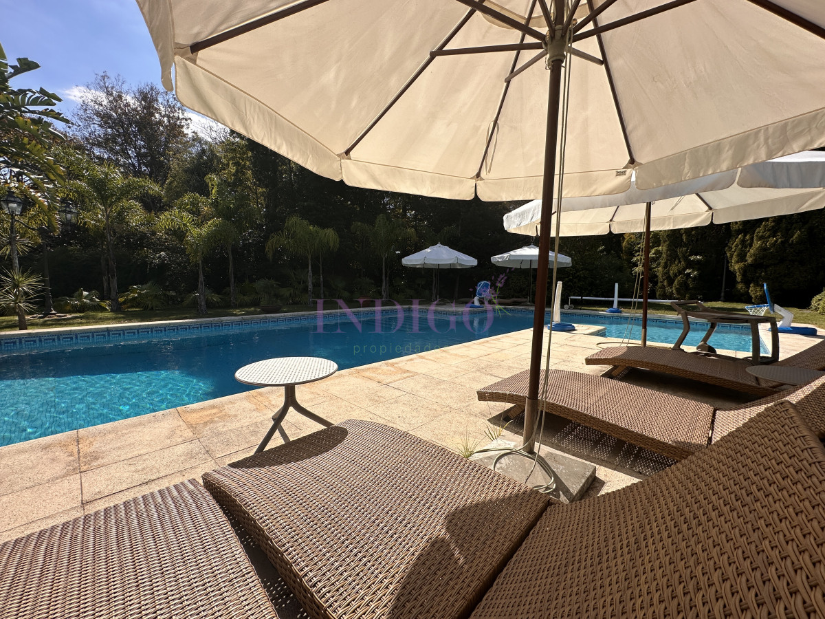 Casa Ref.1308 - Solanas, casa en venta, a 100 mts del mar.