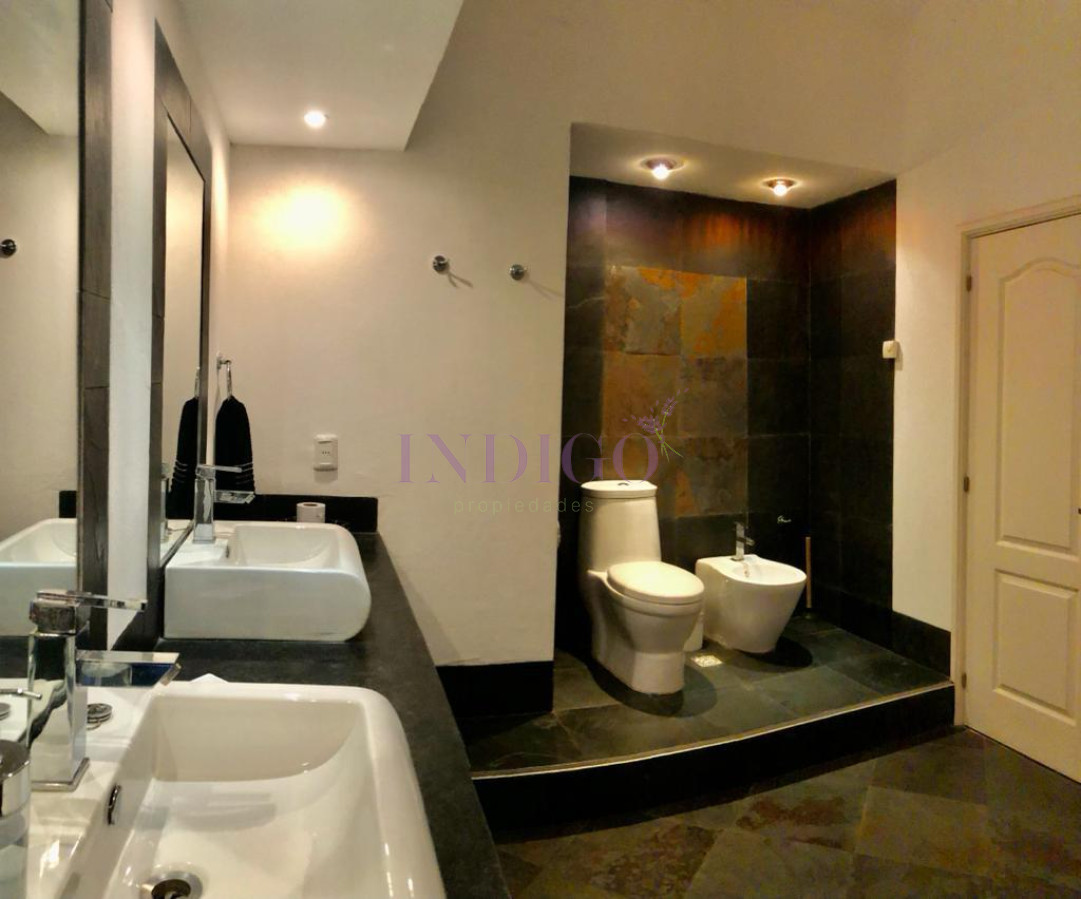 Laguna Blanca - GoPunta - Portal Inmobiliario de Punta del Este - Maldonado