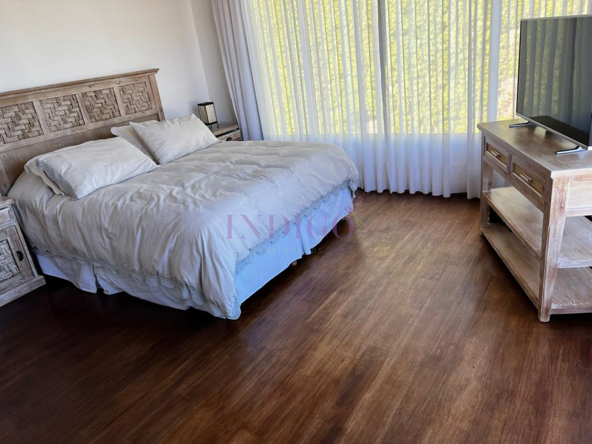 Casa Ref.90 - Muy buena propiedad en alquiler en Montoya.