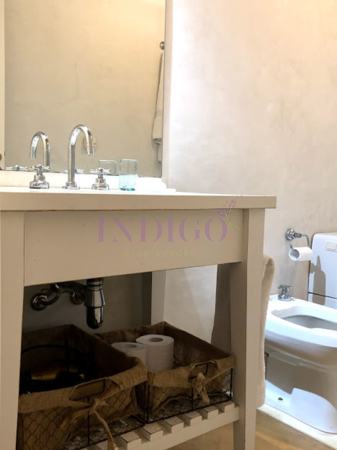 Casa Ref.359 - Impòrtante propiedad en venta y alquiler en el barrio privado mas cool de Manantiales.