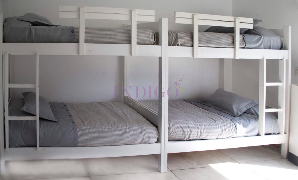 Casa Ref.776 - Pinar del Faro, José Ignacio