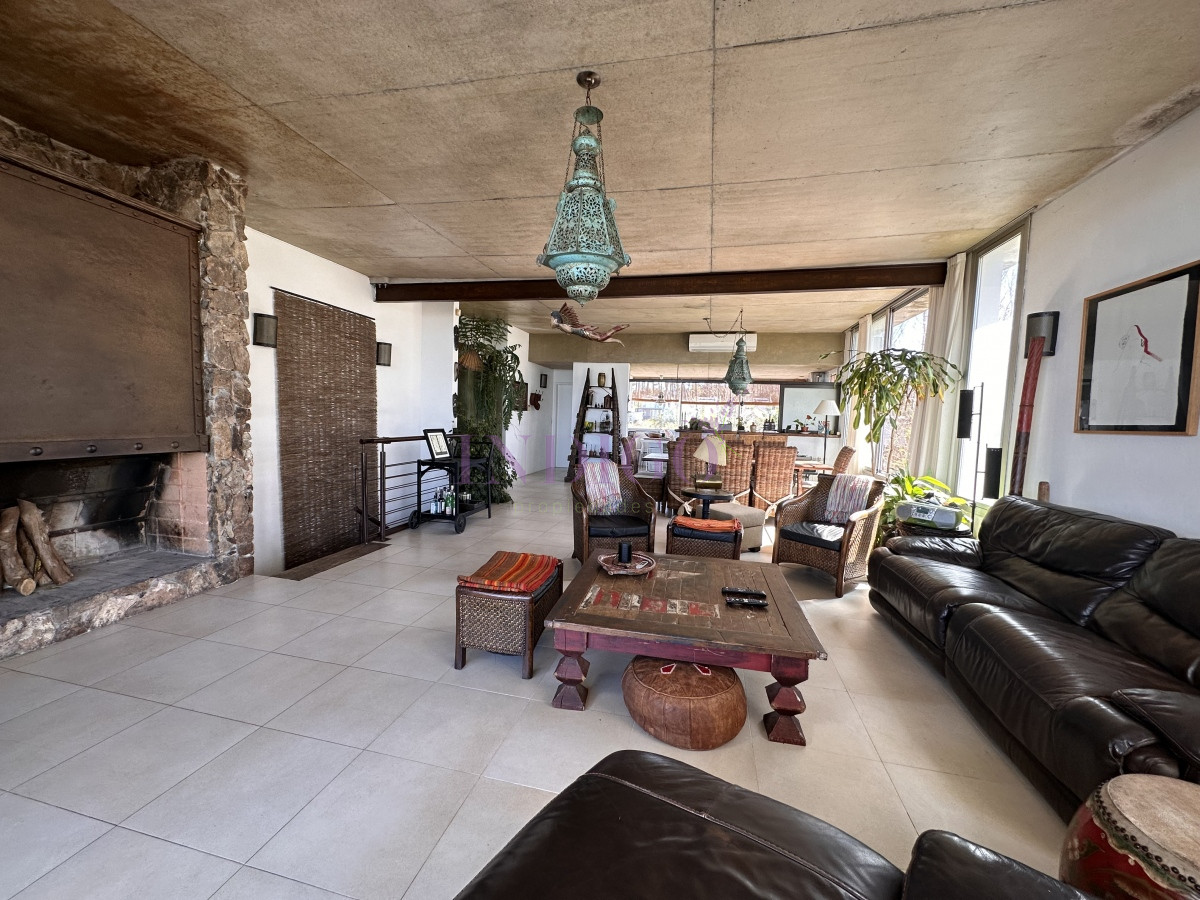 Casa Ref.1191 - Casa en alquiler Montoya 