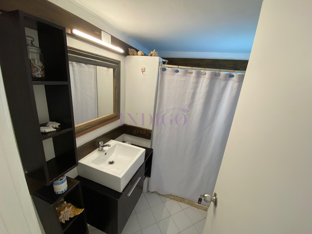 Casa Ref.1037 - En venta la barra de la ruta al mar