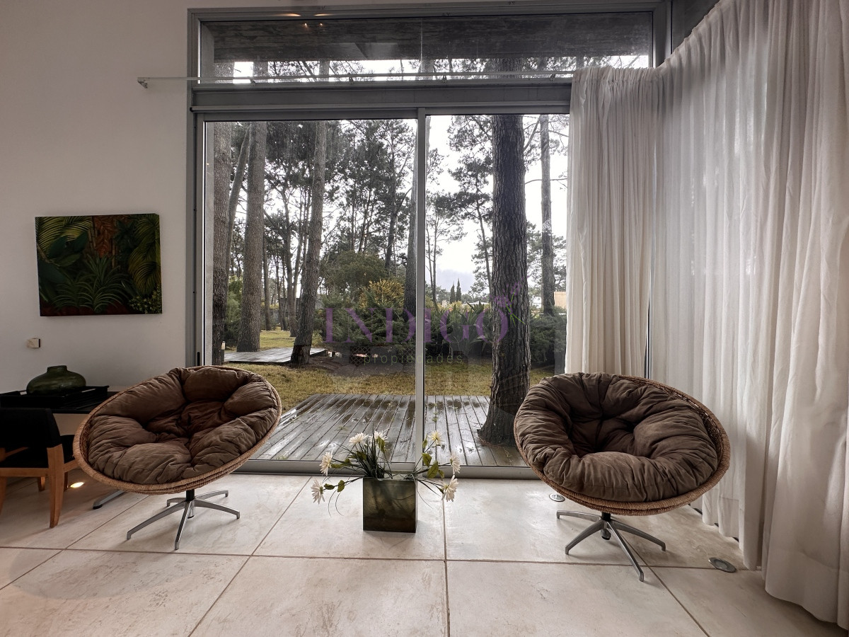 Laguna Blanca - GoPunta - Portal Inmobiliario de Punta del Este - Maldonado