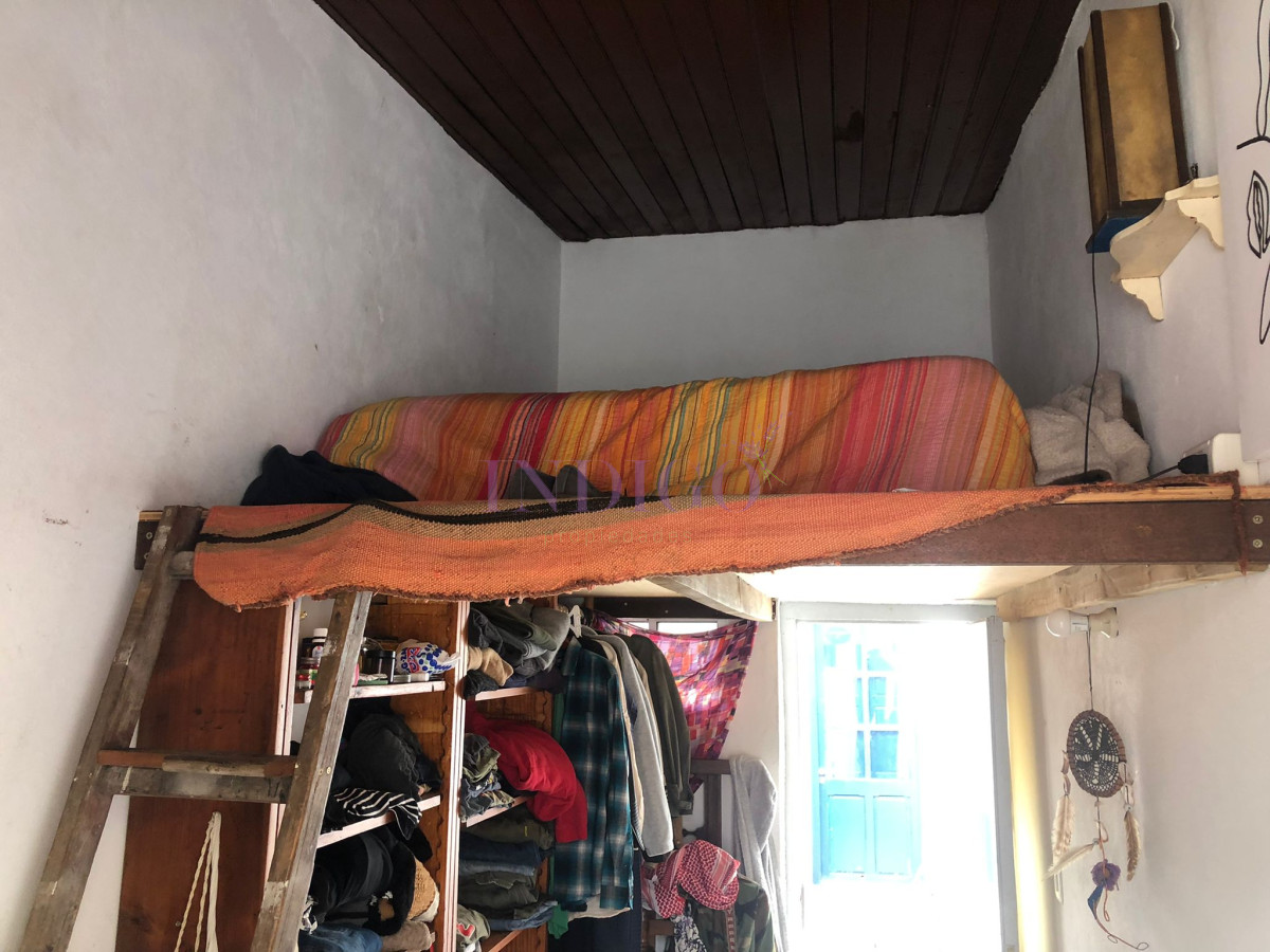 Casa Ref.733 - Casa en Venta y Alquiler en Maldonado