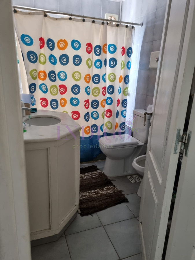 Casa Ref.325 - Casa en La Barra,