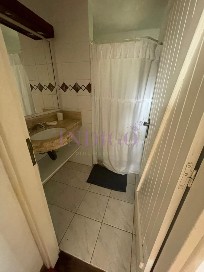 Casa Ref.39 - En alquiler de casa en Montoya.                                                                         