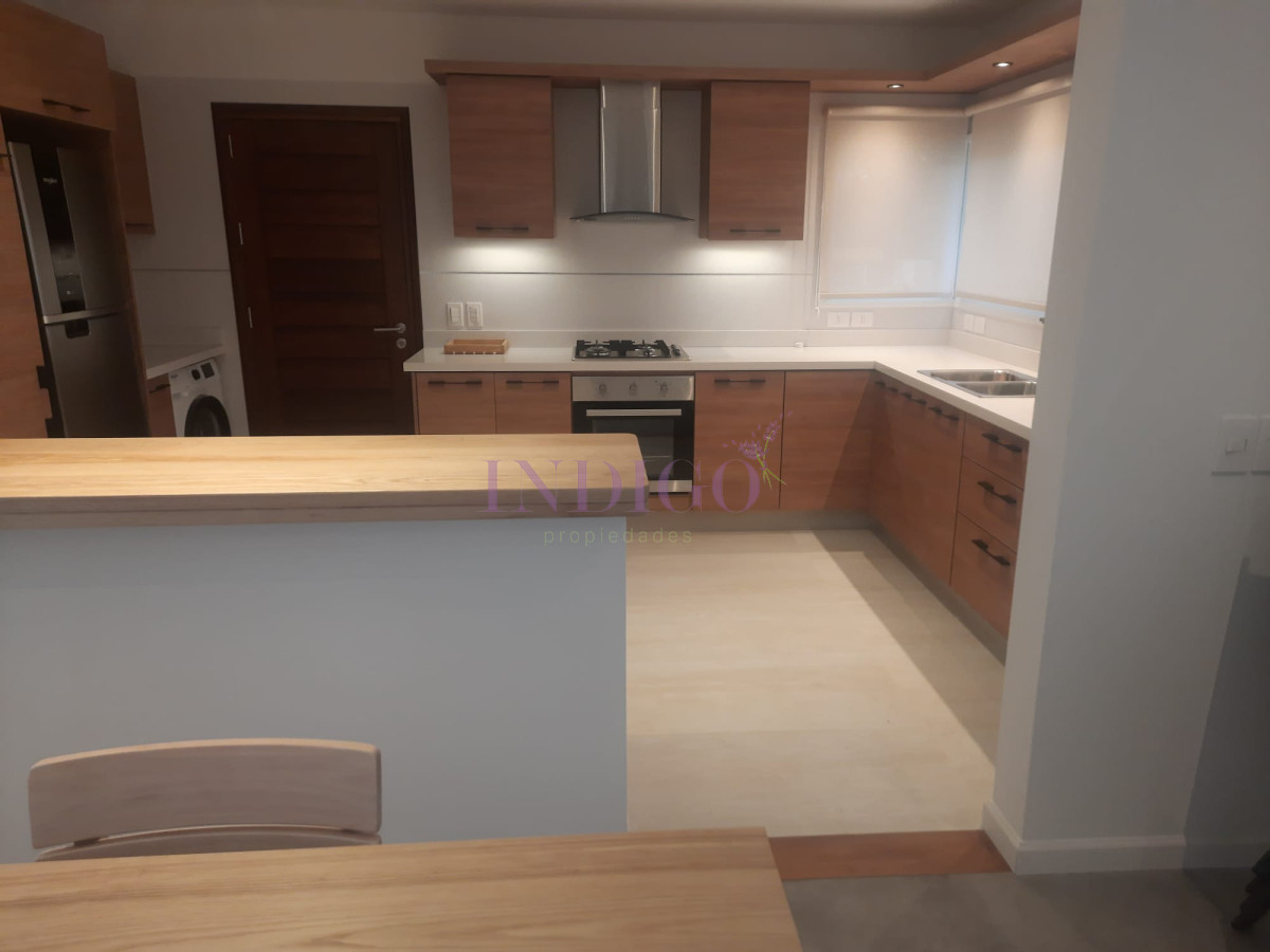 Casa Ref.1075 - Casa en venta Montoya, la Barra