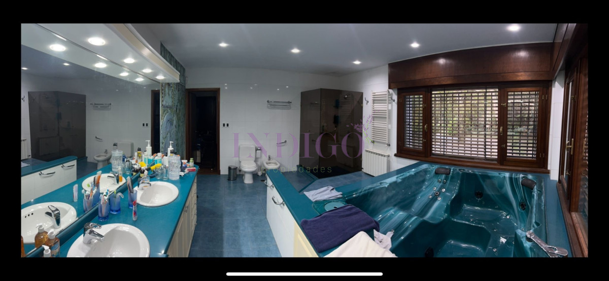 Casa Ref.1308 - Solanas, casa en venta, a 100 mts del mar.