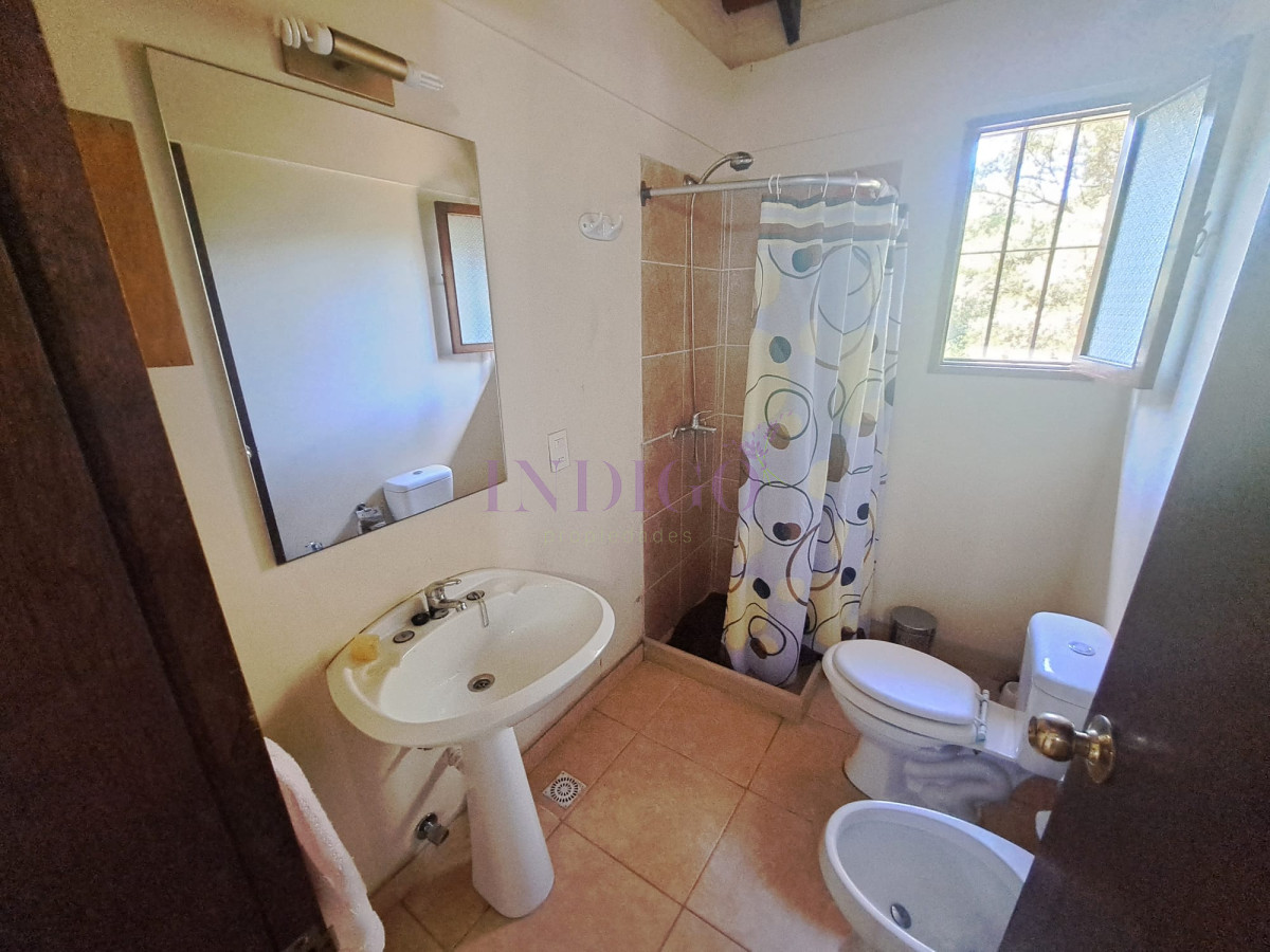 Casa Ref.1211 - Casa en venta cantegril
