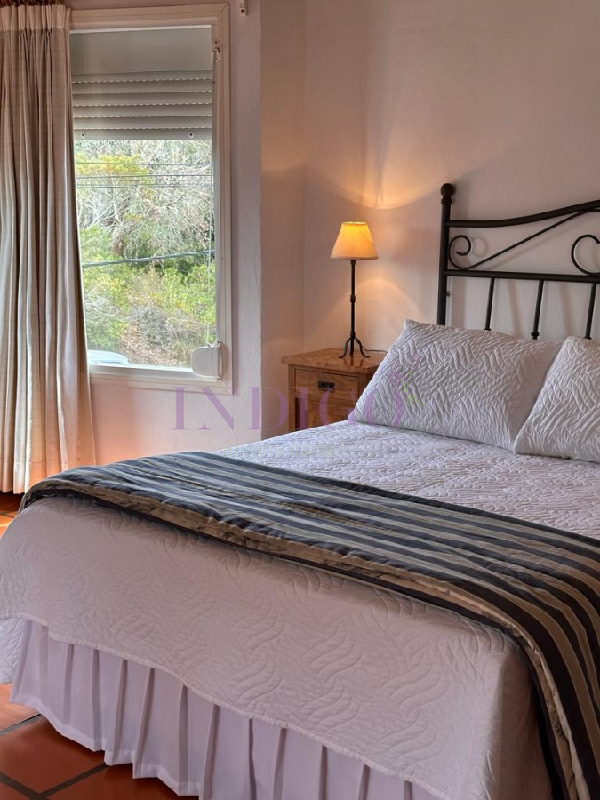 La Barra - GoPunta - Portal Inmobiliario de Punta del Este - Maldonado