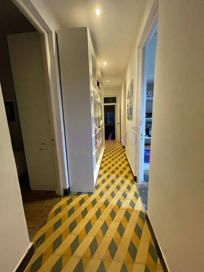 Casa Ref.1216 - Hermosa casa en la tranquilidad de la Peninsula!