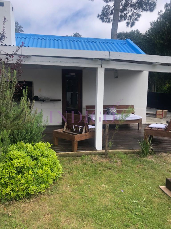 Casa Ref.485 - Casa venta en Montoya, 5 ambientes.