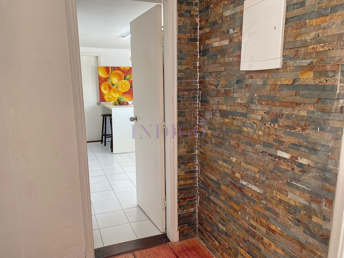 Casa Ref.1037 - En venta la barra de la ruta al mar
