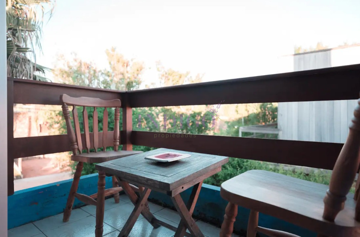 Casa Ref.91 - Casa en Altos de Punta Piedras, 5 dormitorios *