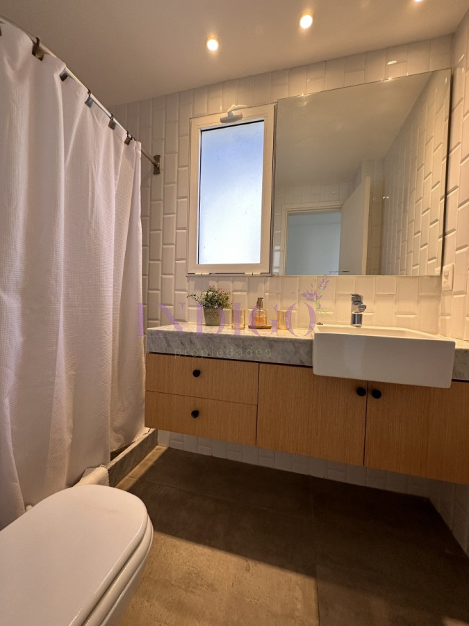 Casa Ref.336 - Alquiler en Pinar del Faro, Jose Ignacio 5 dormitorios.