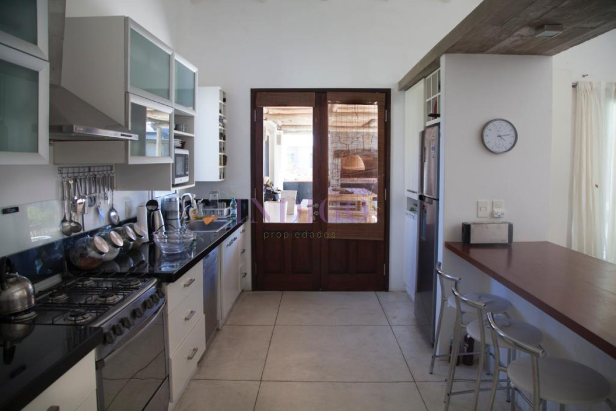 Casa Ref.776 - Pinar del Faro, José Ignacio