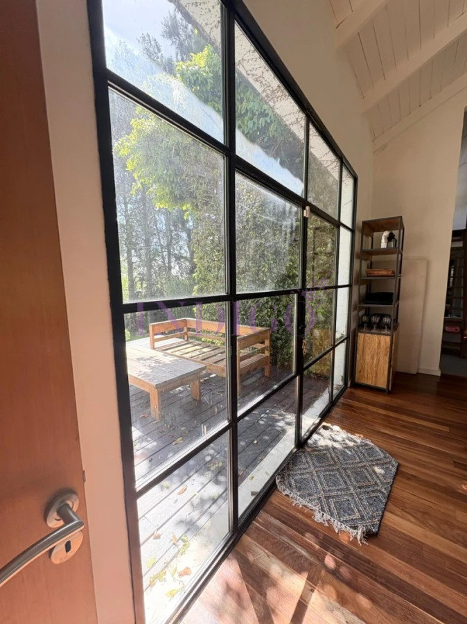 Casa Ref.906 - Casa en Alquiler en El Tesoro