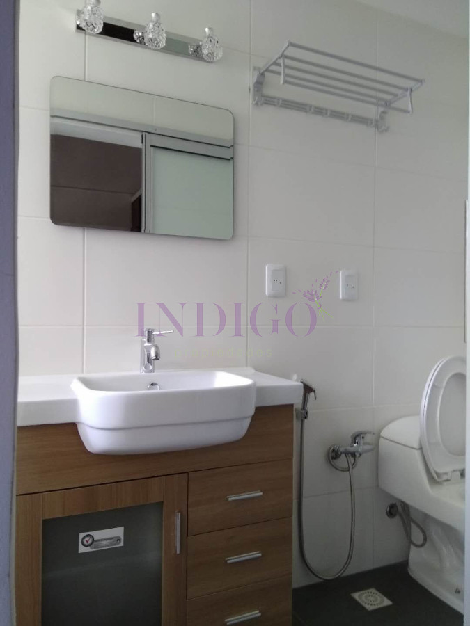 Casa Ref.407 - Casa en venta en Altos del Pinar.
