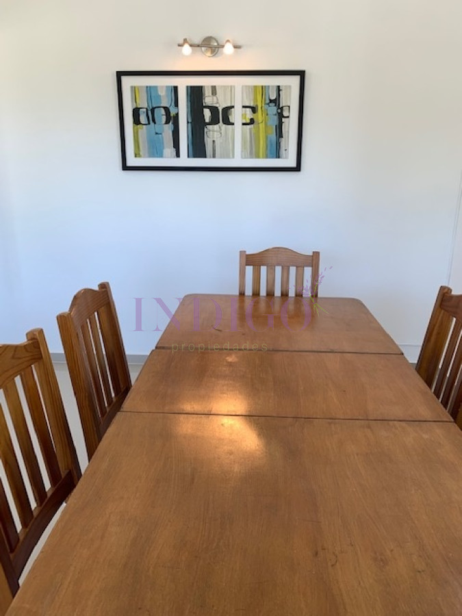 Altos de Punta Piedras - GoPunta - Portal Inmobiliario de Punta del Este - Maldonado