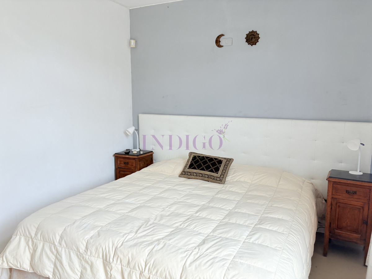 Casa Ref.1333 - Casa en venta en Montoya, La barra.