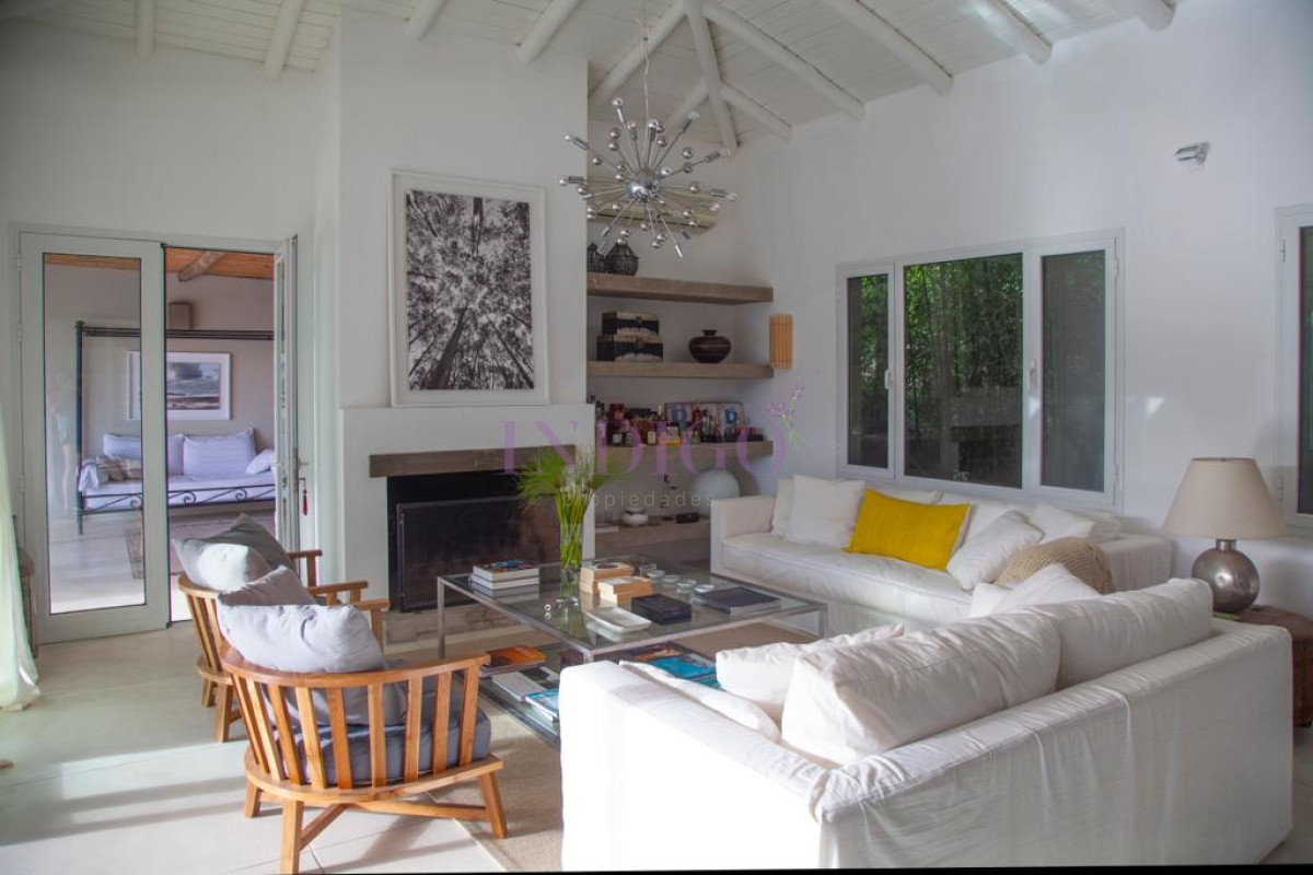 Casa Ref.776 - Pinar del Faro, José Ignacio