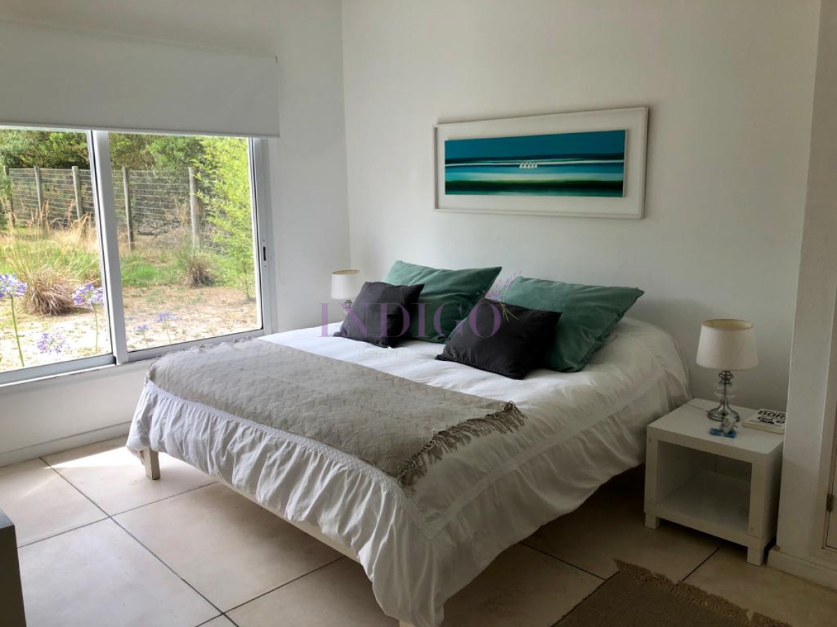 Casa Ref.776 - Pinar del Faro, José Ignacio