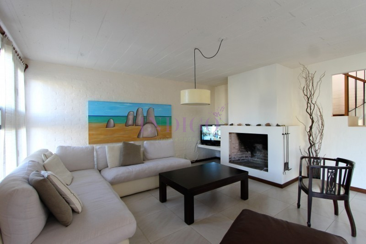 Montoya - GoPunta - Portal Inmobiliario de Punta del Este - Maldonado