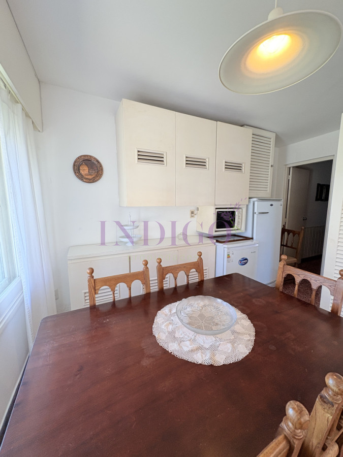 Casa Ref.1347 - Casa en alquiler en La barra.