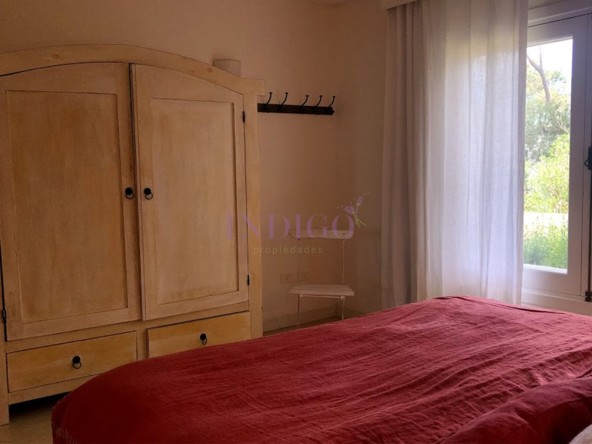 Casa Ref.359 - Impòrtante propiedad en venta y alquiler en el barrio privado mas cool de Manantiales.