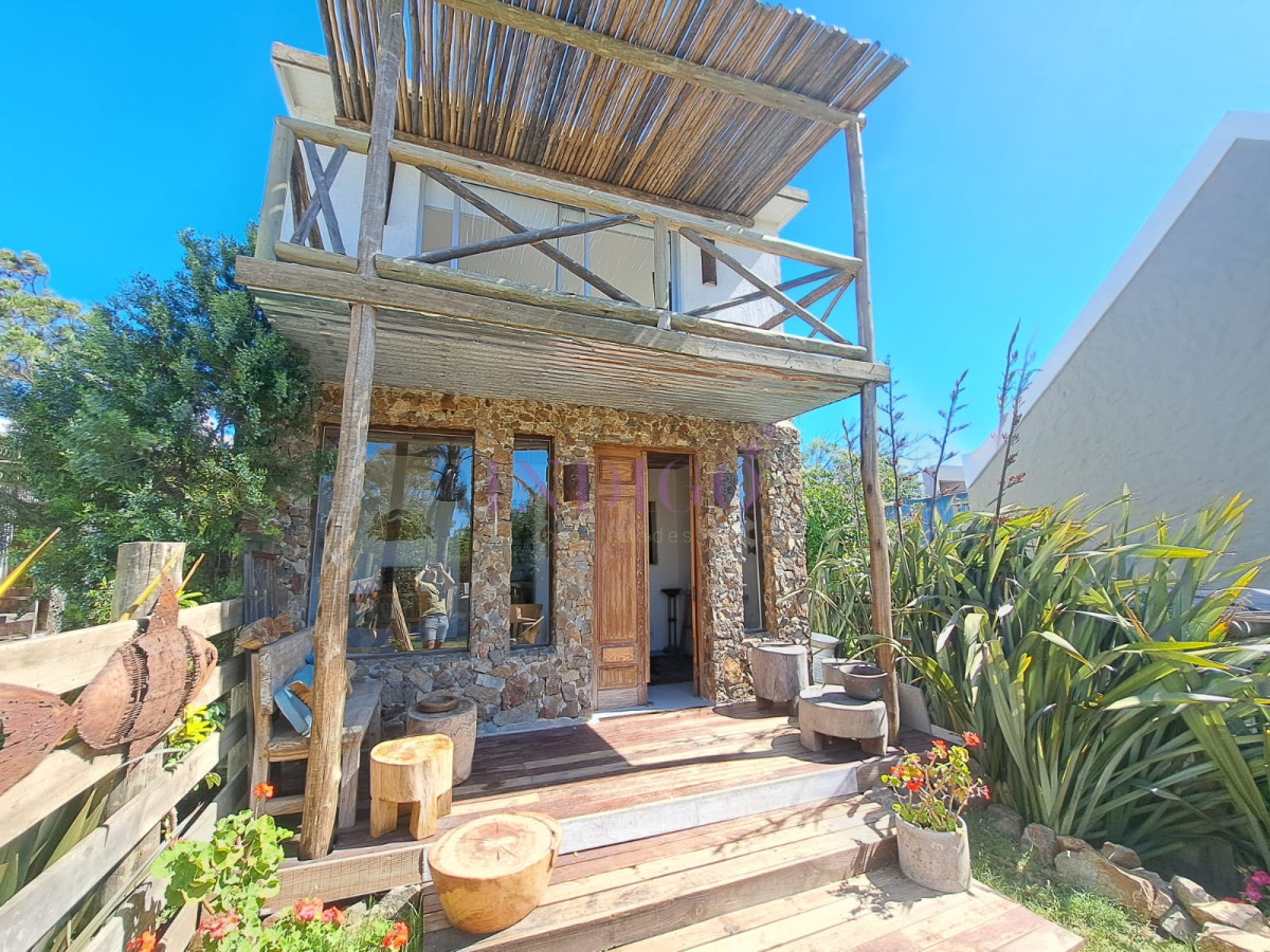 La Barra - GoPunta - Portal Inmobiliario de Punta del Este - Maldonado