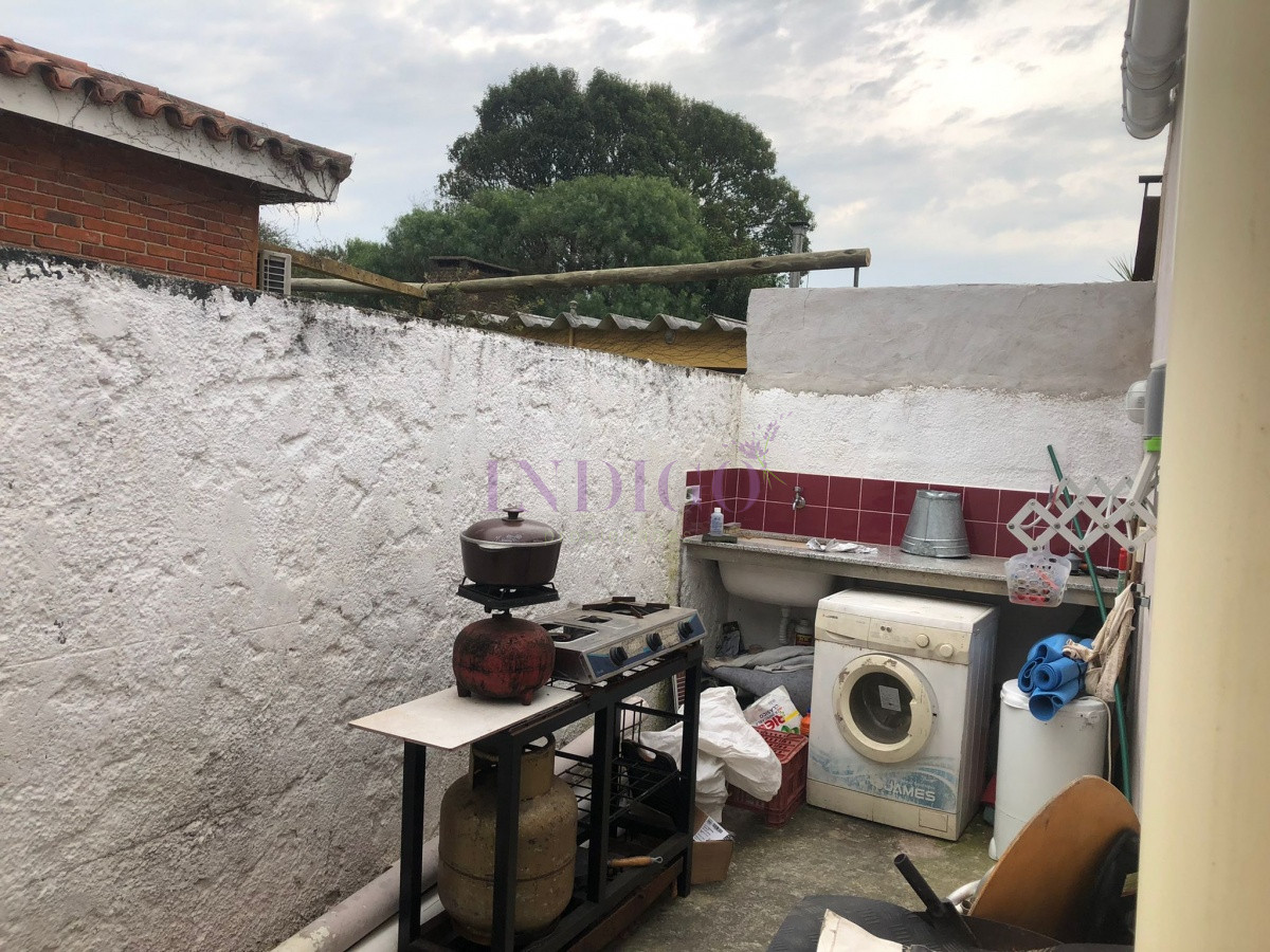Maldonado - GoPunta - Portal Inmobiliario de Punta del Este - Maldonado