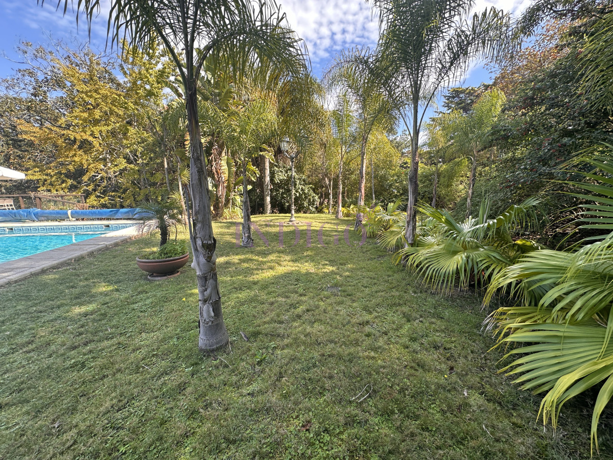 Casa Ref.1308 - Solanas, casa en venta, a 100 mts del mar.